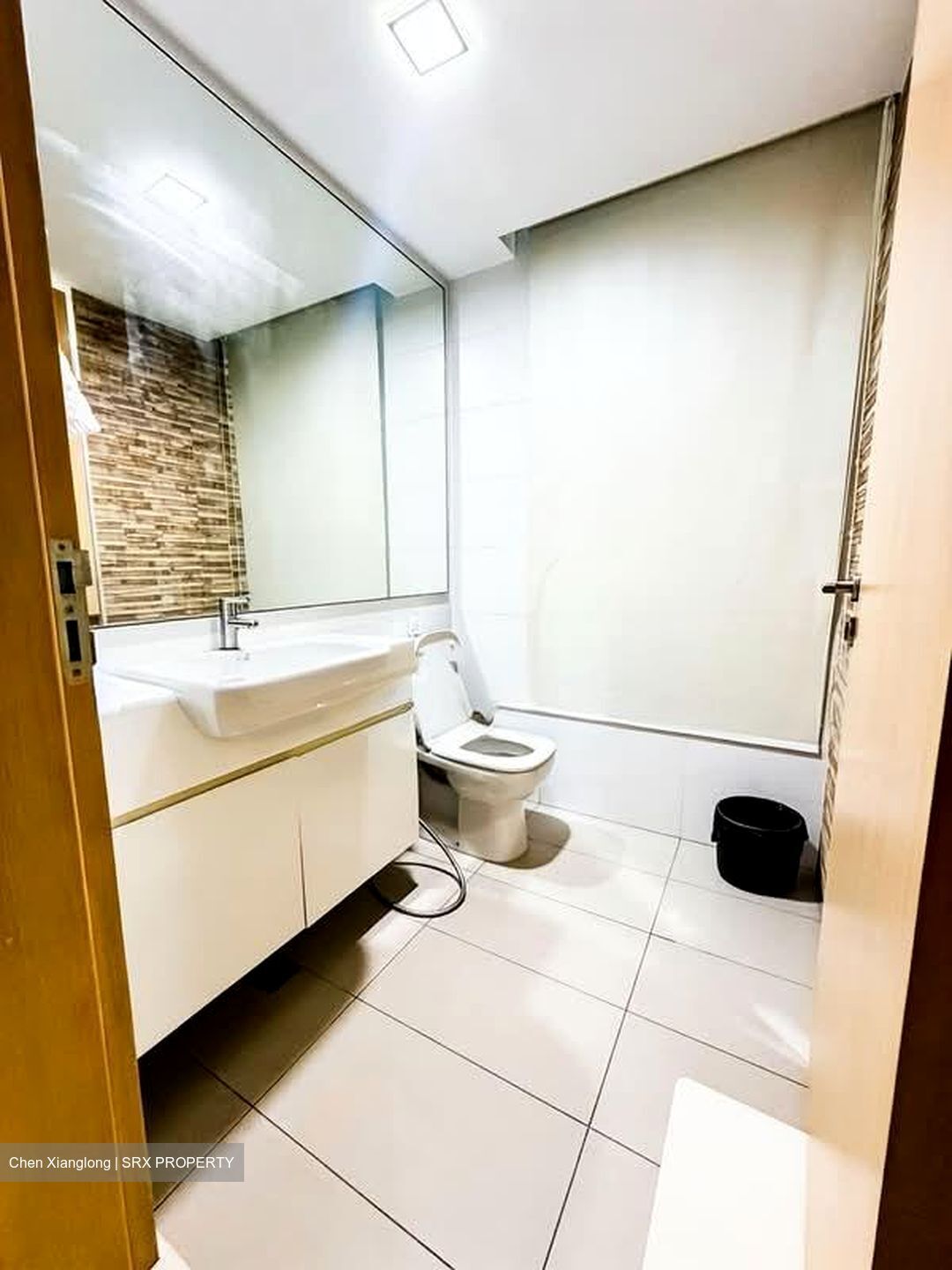 Ripple Bay (D18), Condominium #580315361